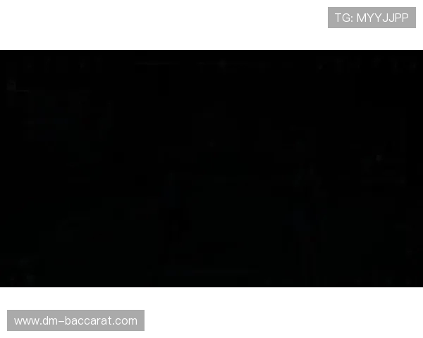 《进入王者荣耀世界，感受每一场精彩对决与激烈战斗的震撼游戏画面》