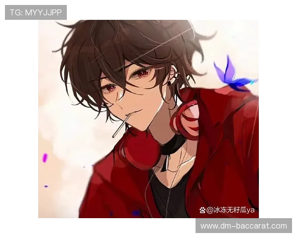 以壮壮妈梗的来源解析及其在游戏玩家中的流行背景 以壮壮妈梗的来源解析及其在游戏玩家中的流行背景