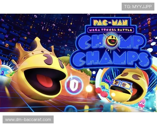 创游世界跑酷逃离挑战极限闯关体验打造全新刺激冒险游戏模式