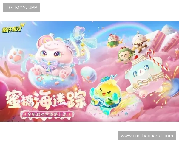 咪咕咪咕游戏有哪些好玩又有趣的推荐适合各类玩家的精彩游戏一览 咪咕咪咕游戏有哪些好玩又有趣的推荐适合各类玩家的精彩游戏一览