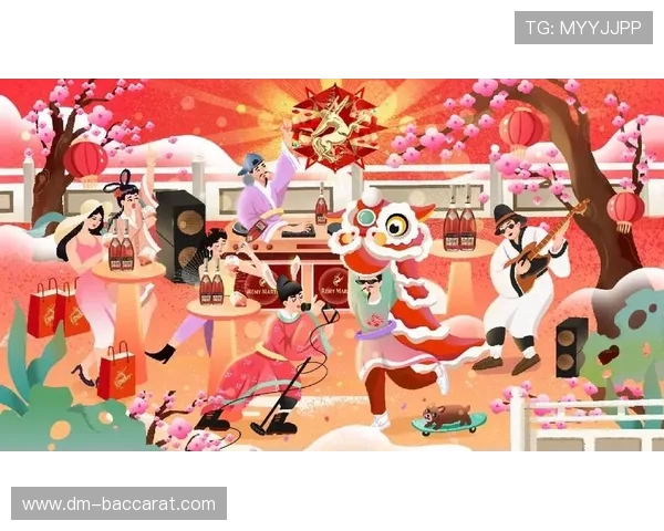 在哪里下载舞狮游戏模拟器并体验真实的舞狮乐趣和技巧挑战